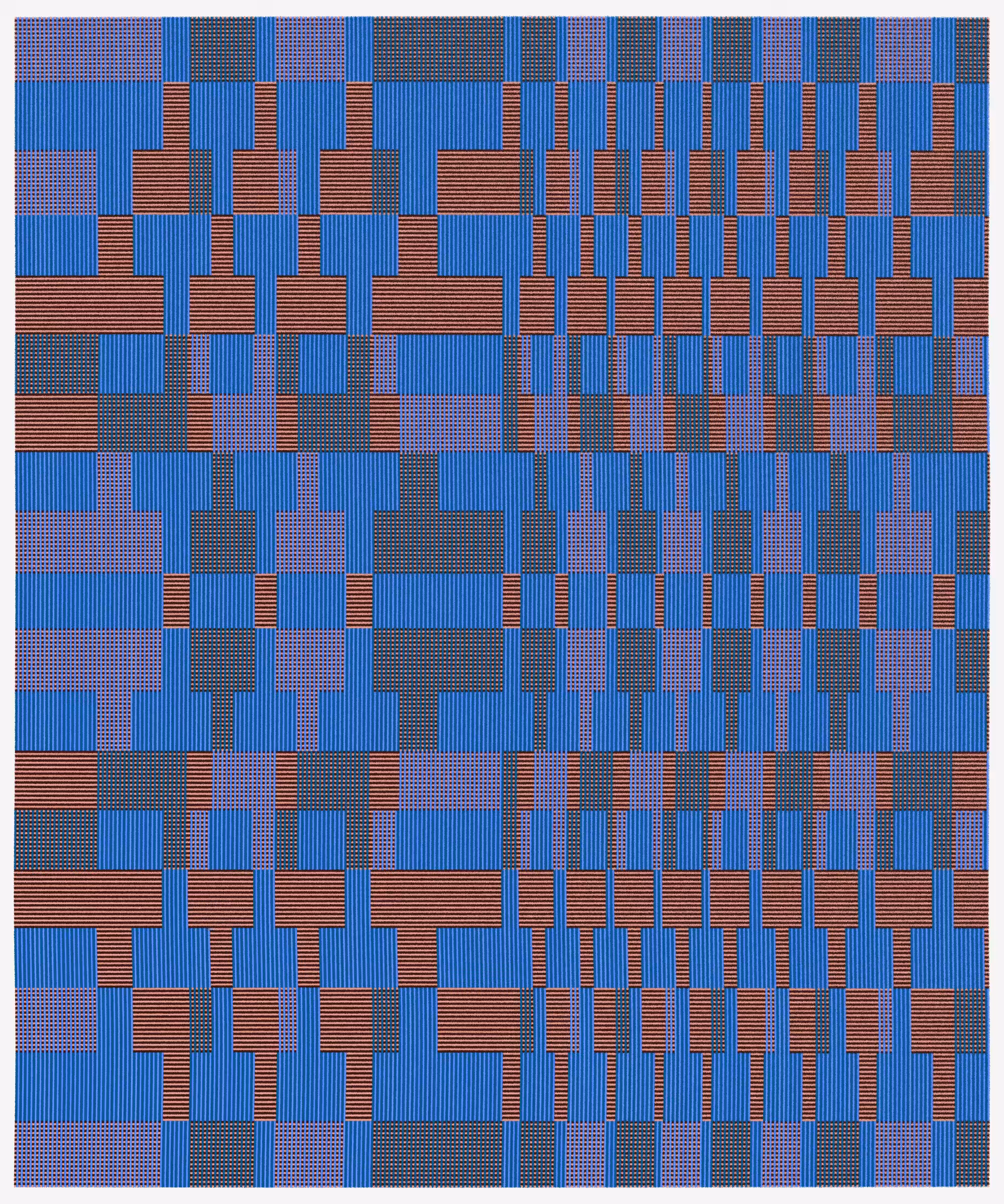 Perpetua #76