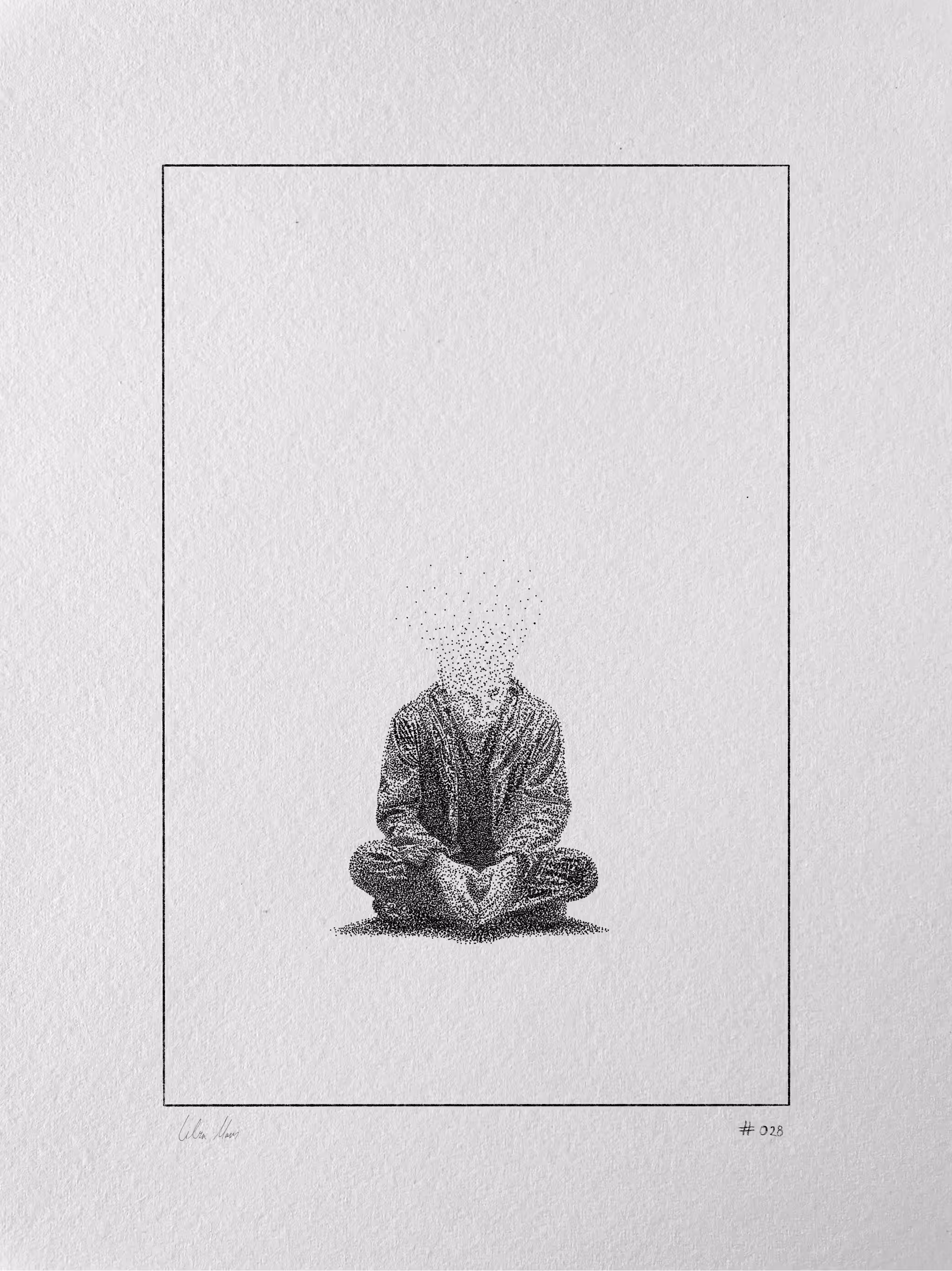 Soul #028