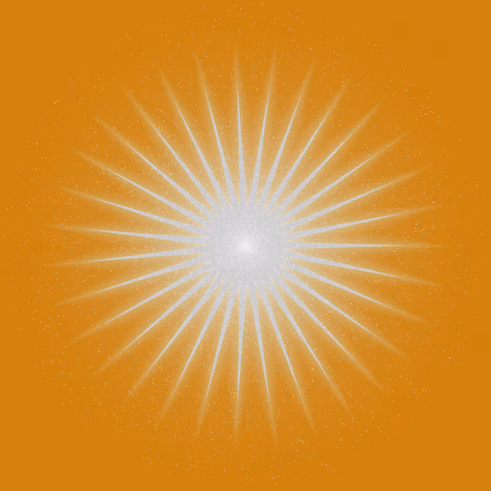 Winter Solstice Star 2023 #31