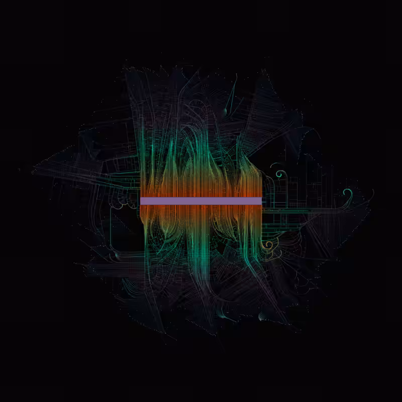 Growth v01 #298
