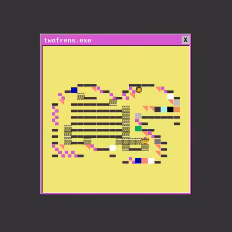 twofrens.exe #237