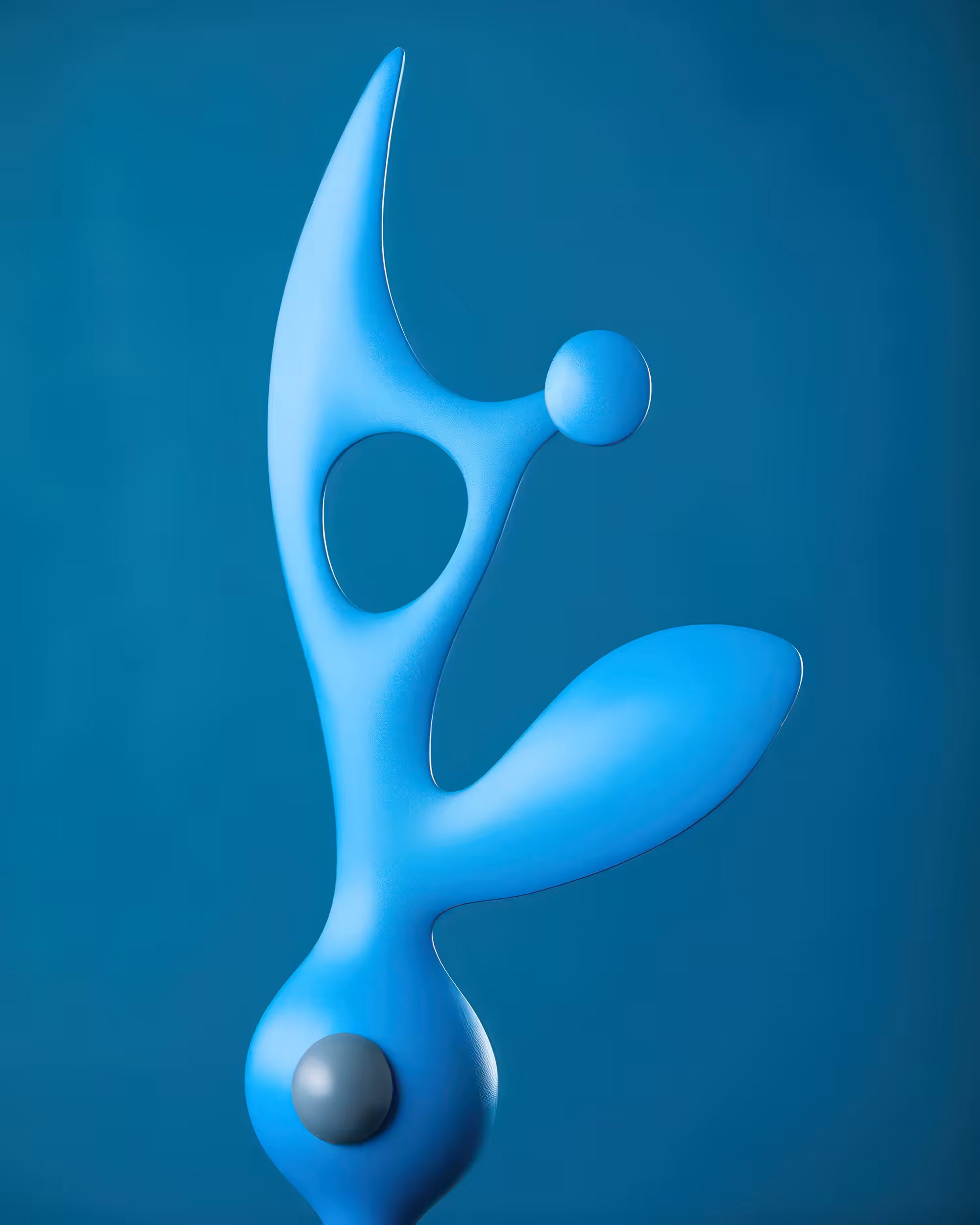 STEEL LIPOVIX