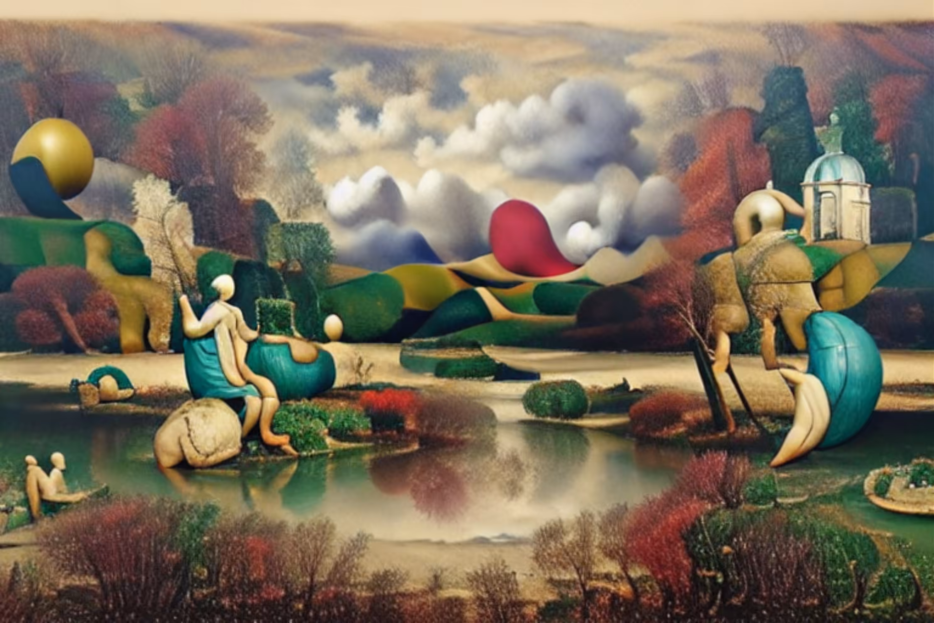 Whimsy Worldz #79