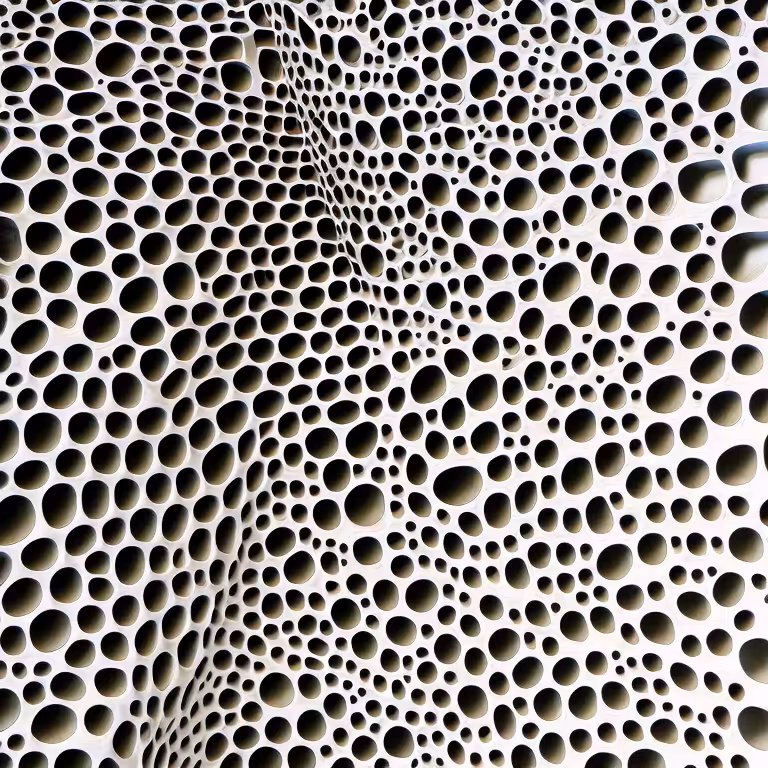 Generative #4