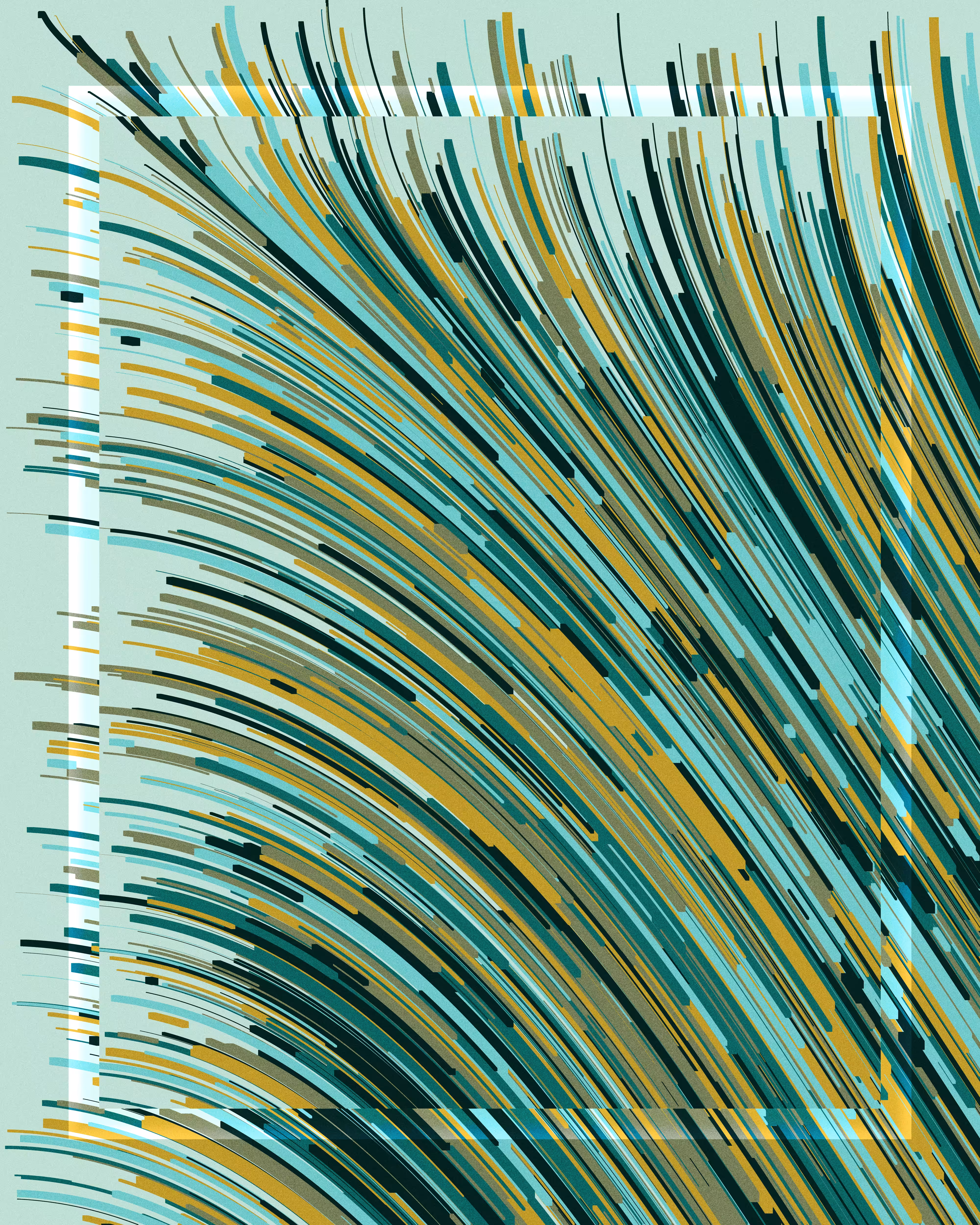 Genpalette 108