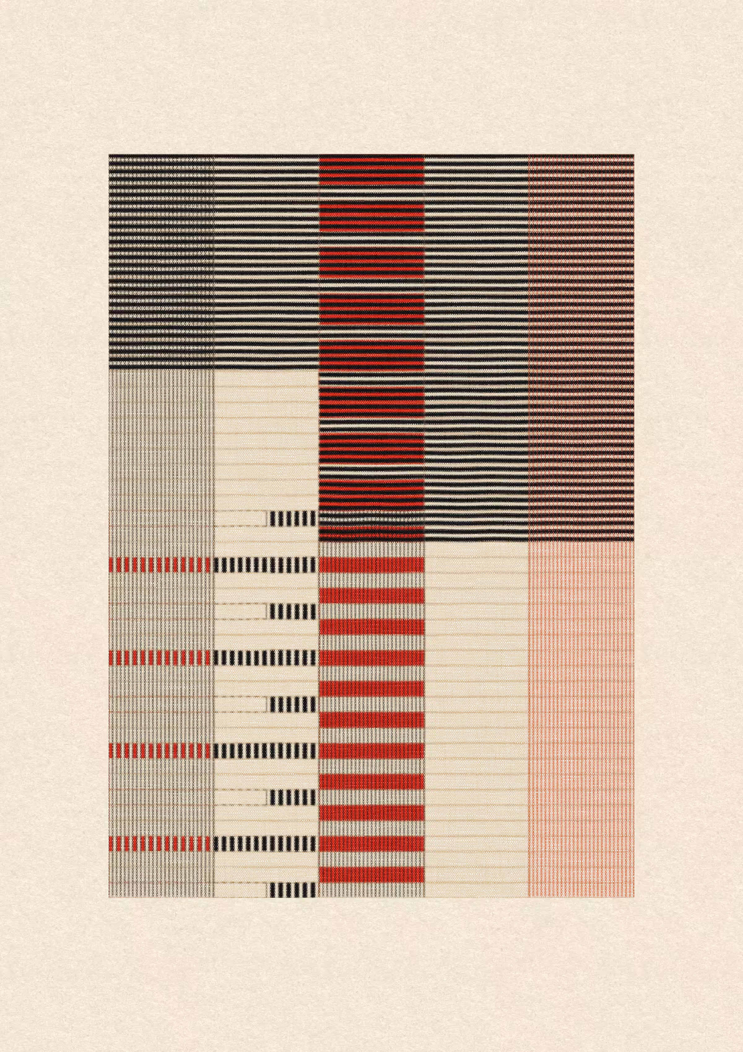 Composition #458