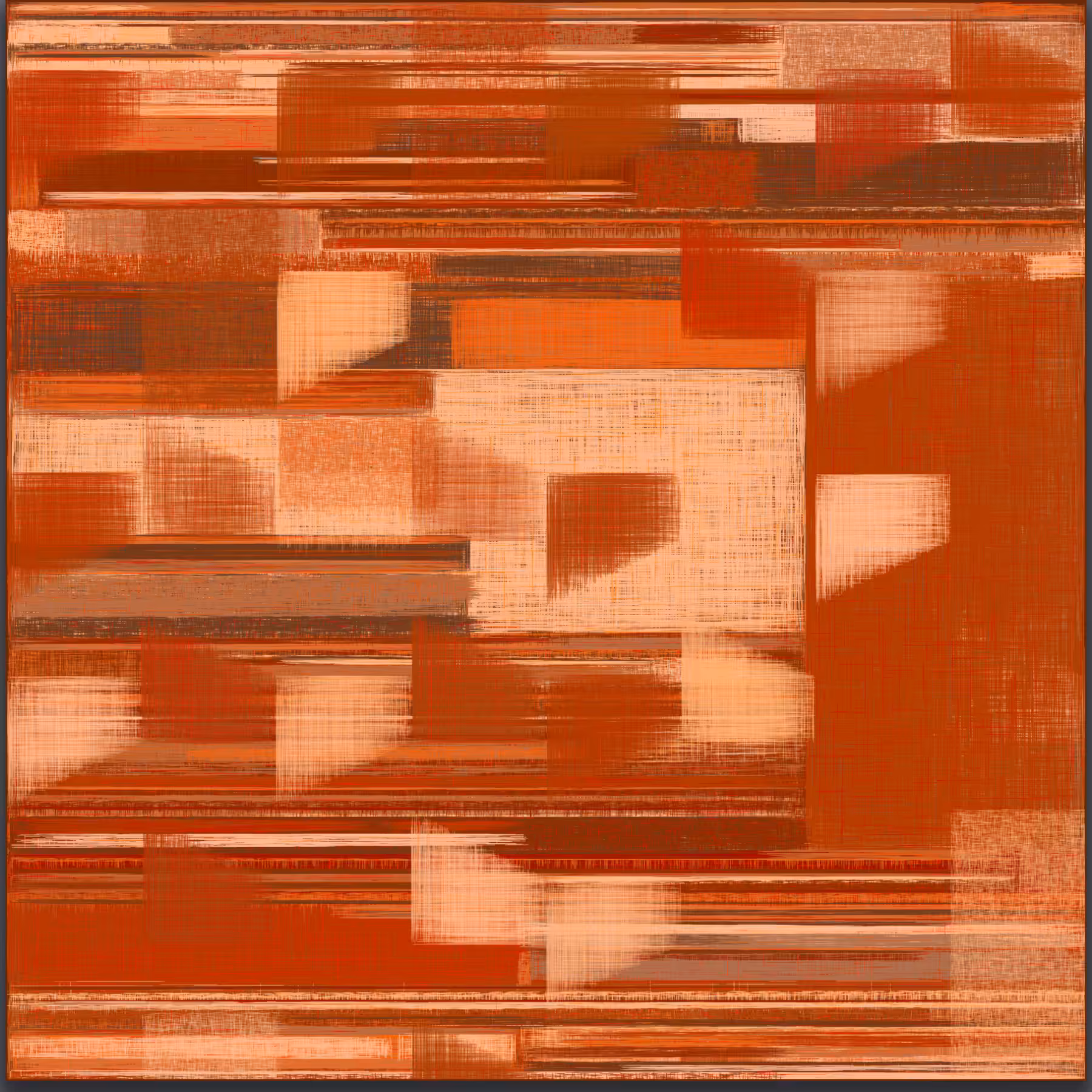 Cognitive Maze #192