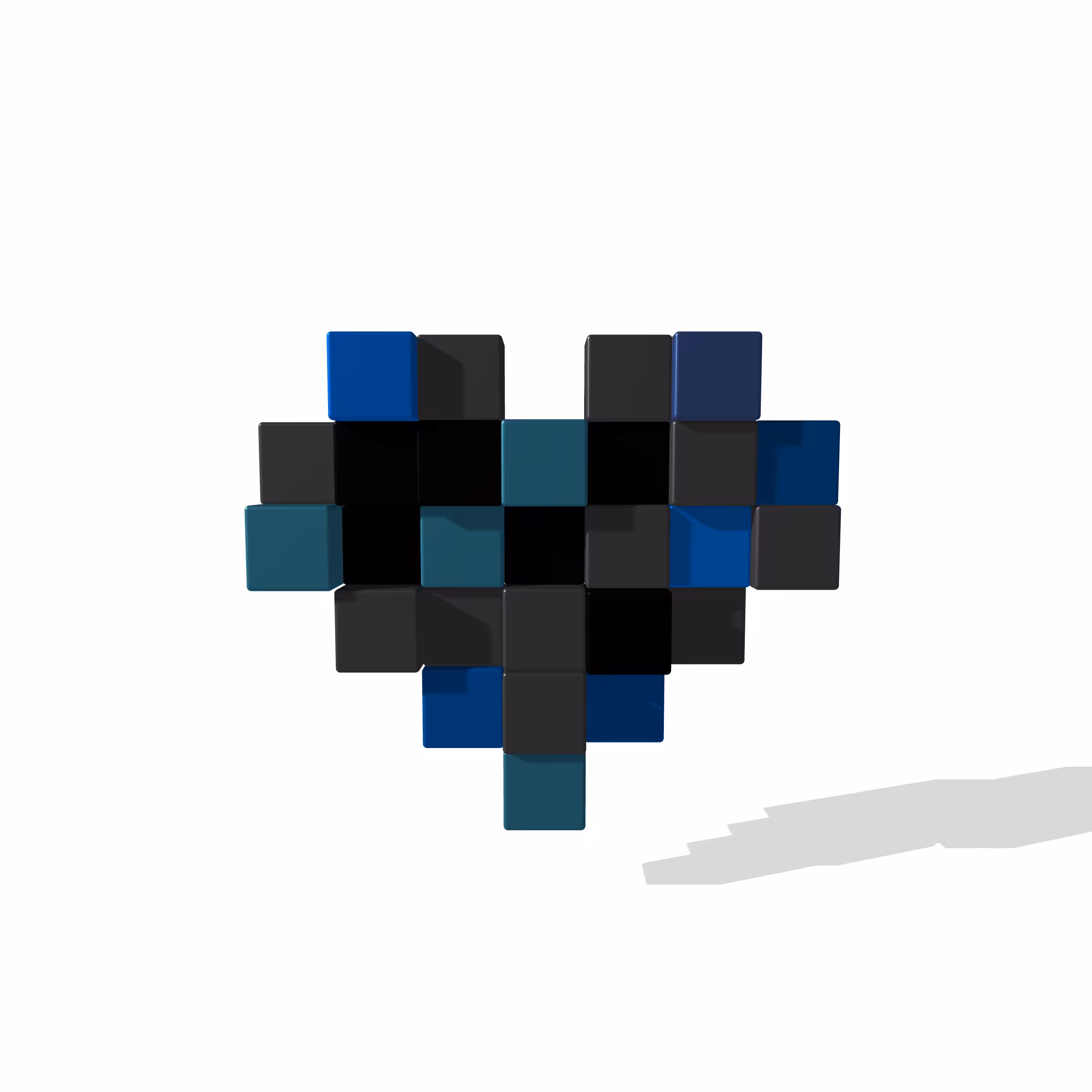 heart + craft #24142