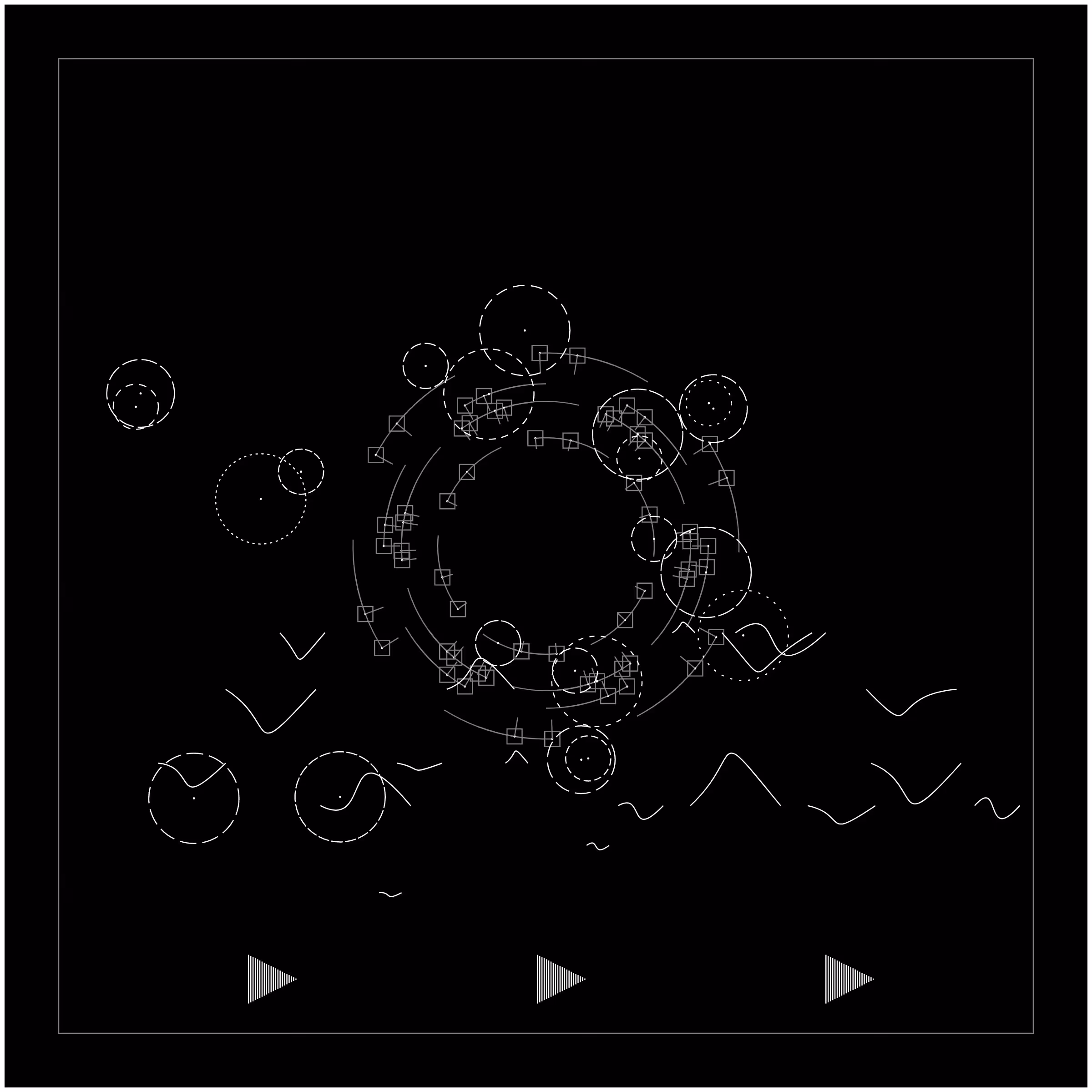 PRELUDES #235