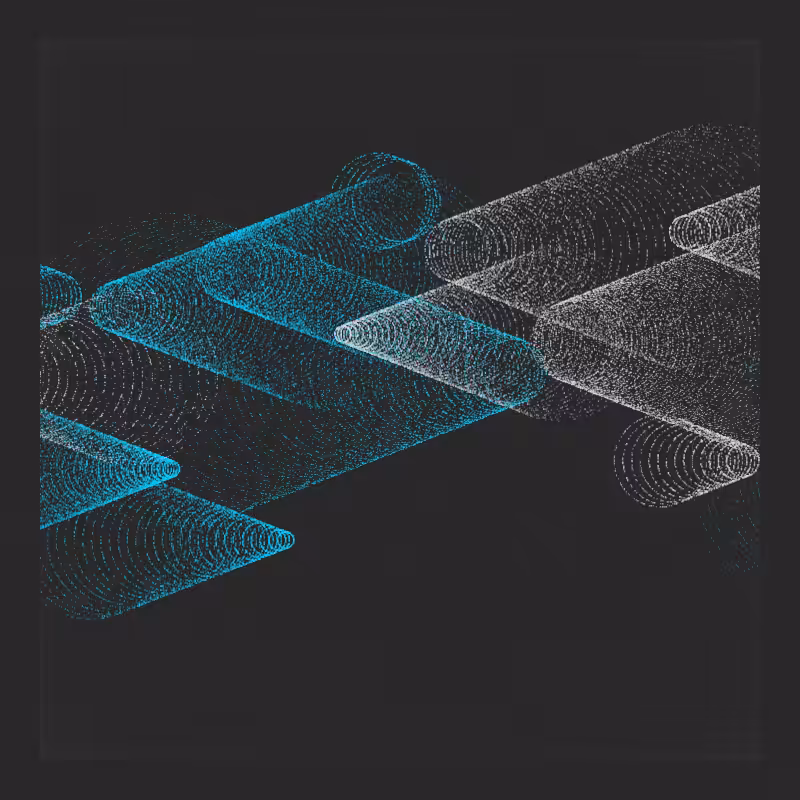 iterations #385