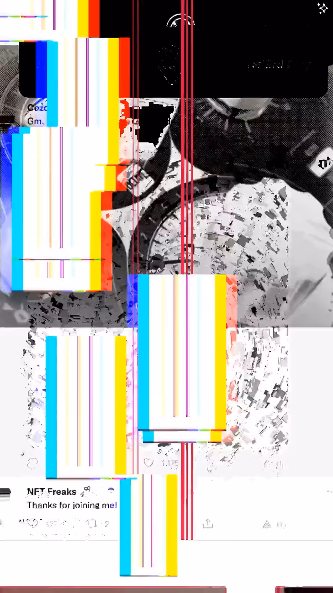 Untitled 16.4
