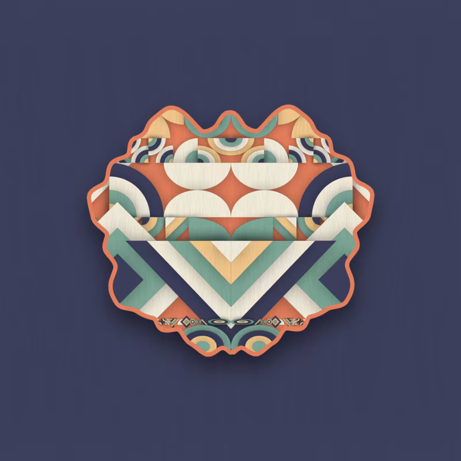 Generativemasks #4568