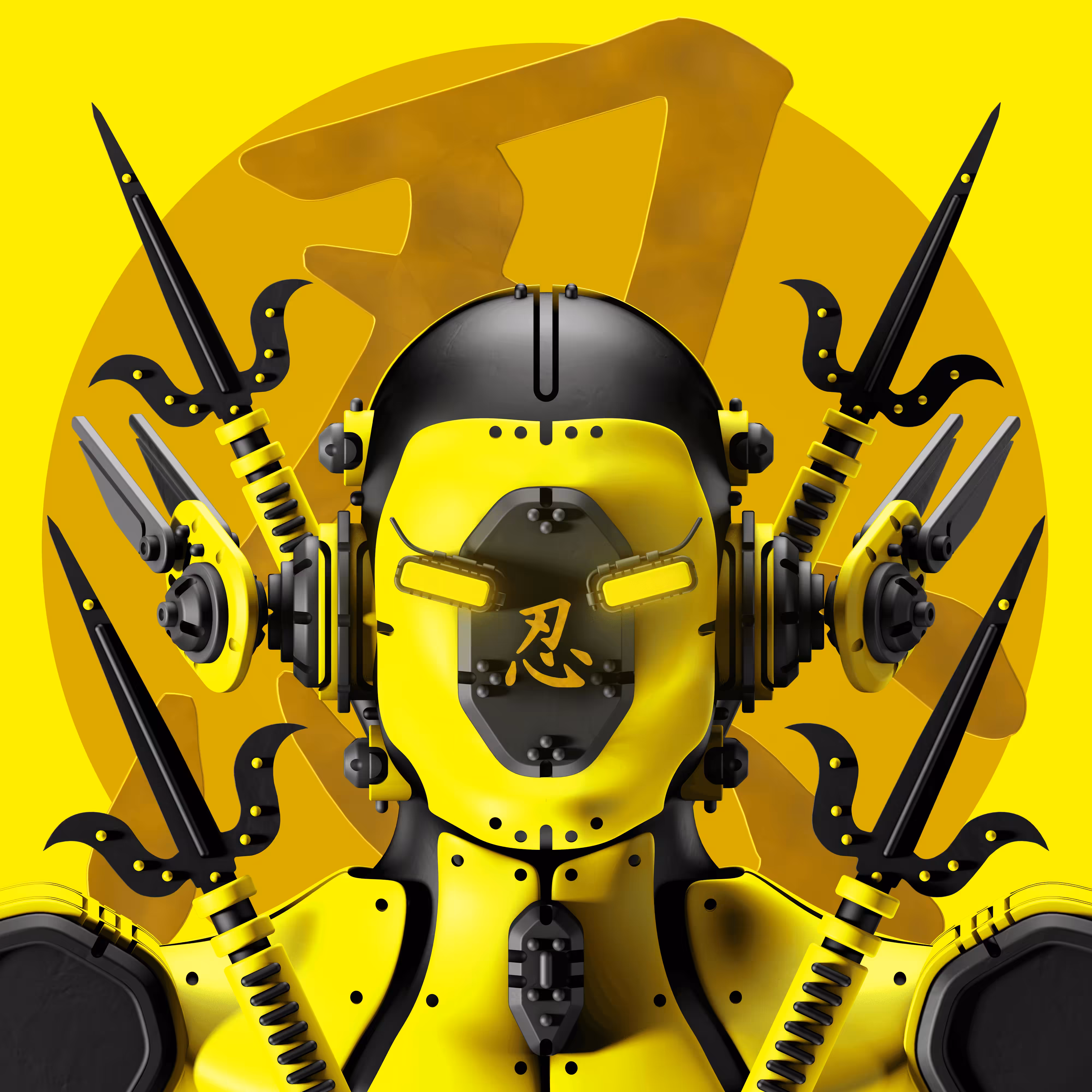 Robotreum20