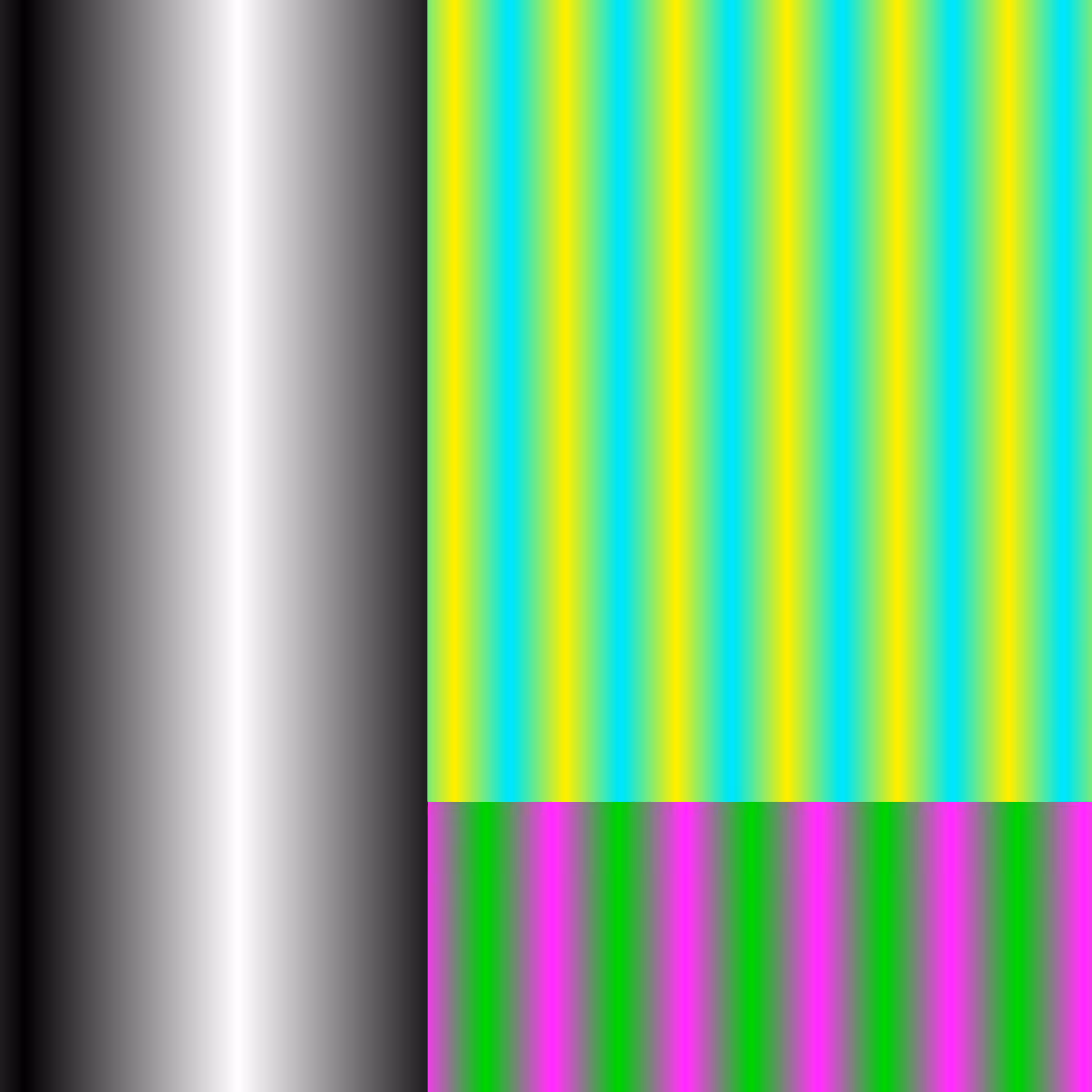 Endless Nameless #226