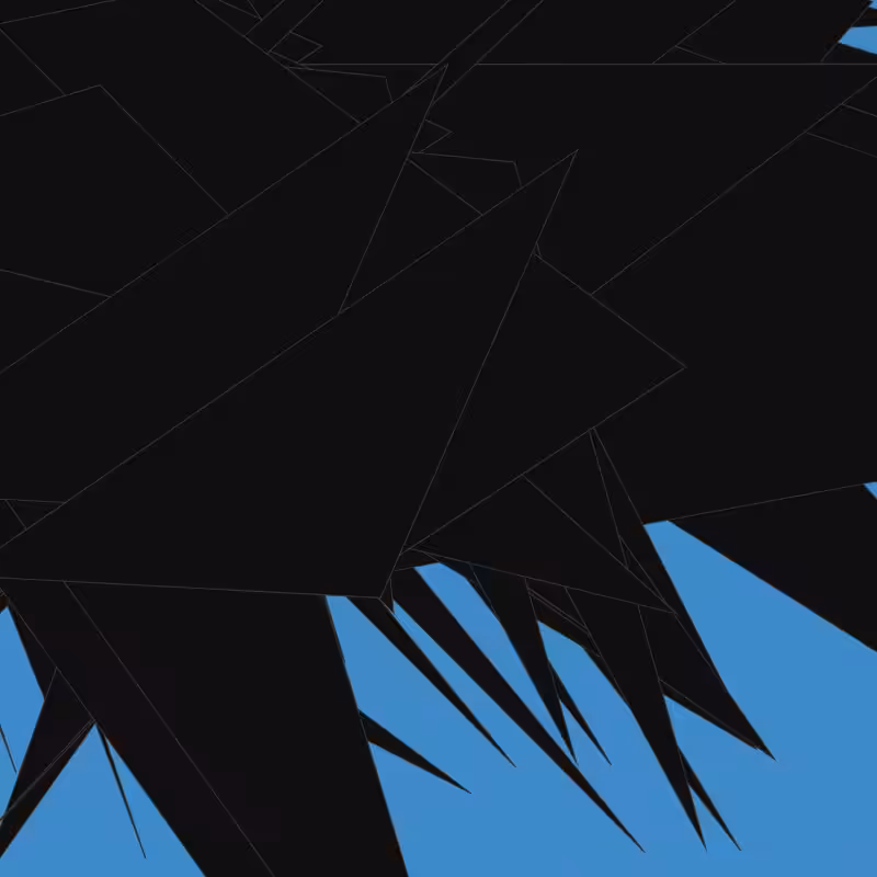 evolution composition study #25