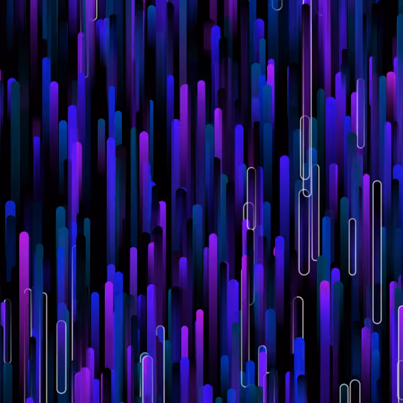 Sticks Lab #86