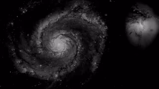 HeavenComputer: ≣⨂⋗⊺∞⋉∙≓⨛⨓⊐⊜≎◑ #1000152