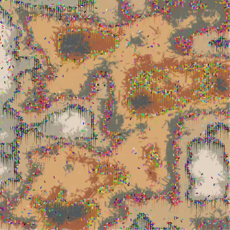 Petri 1500 v2 QHD  #12