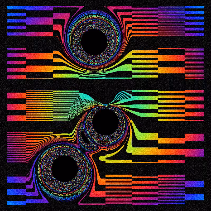 ARGUS #23