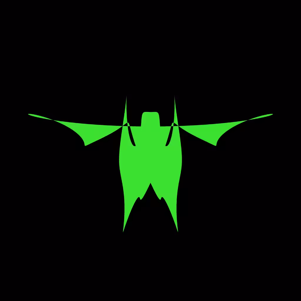Xenobiology 1 #10