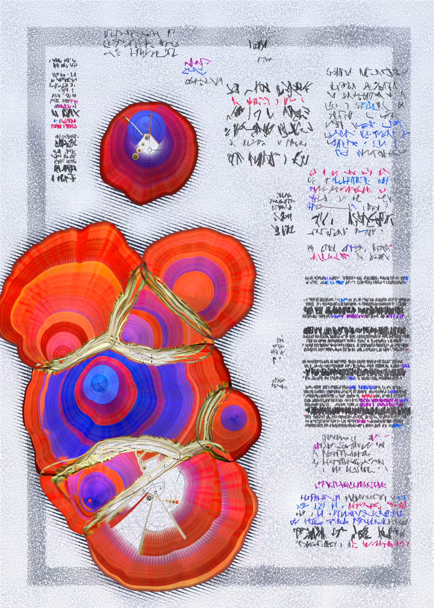 n Forms #102