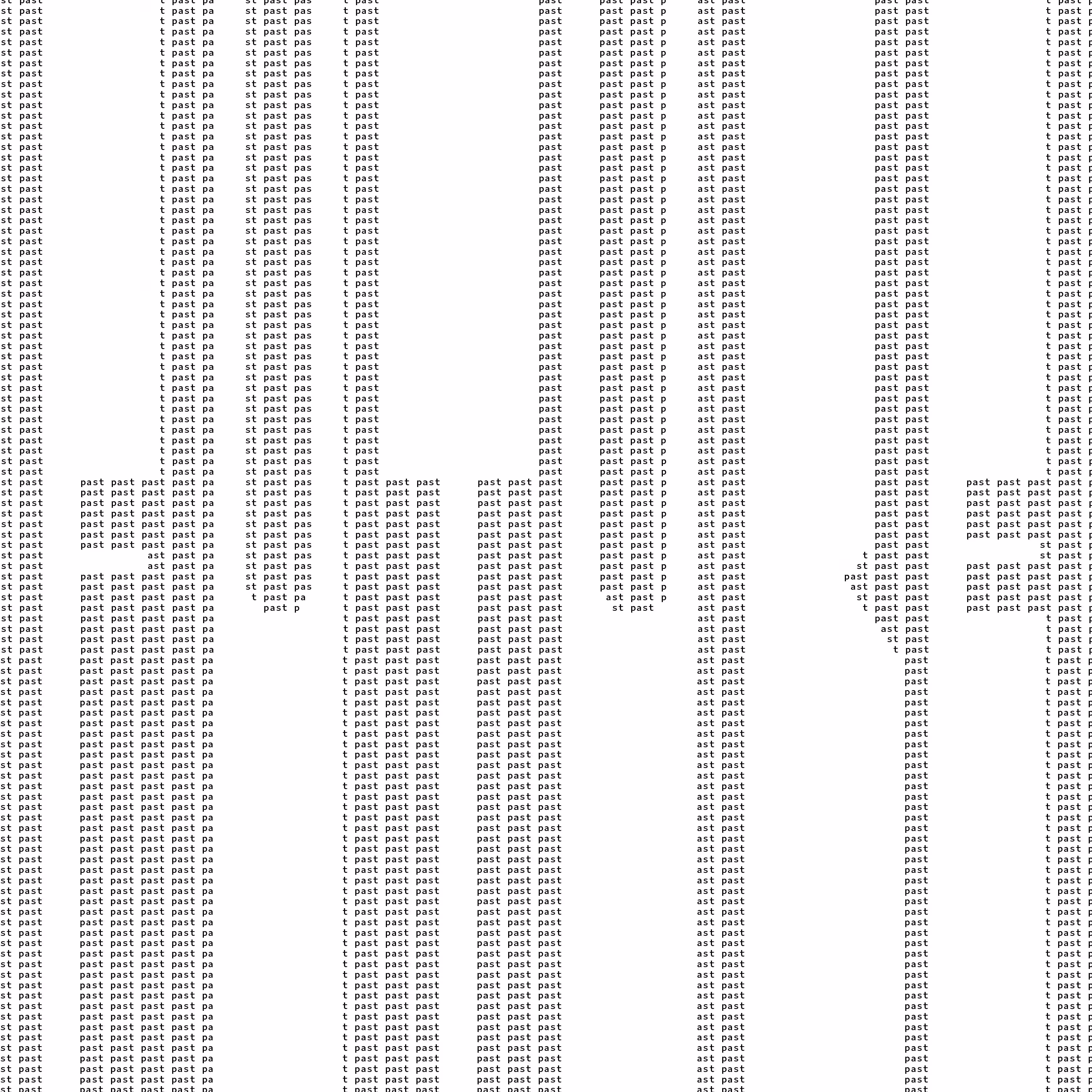 futures_[stenciled]