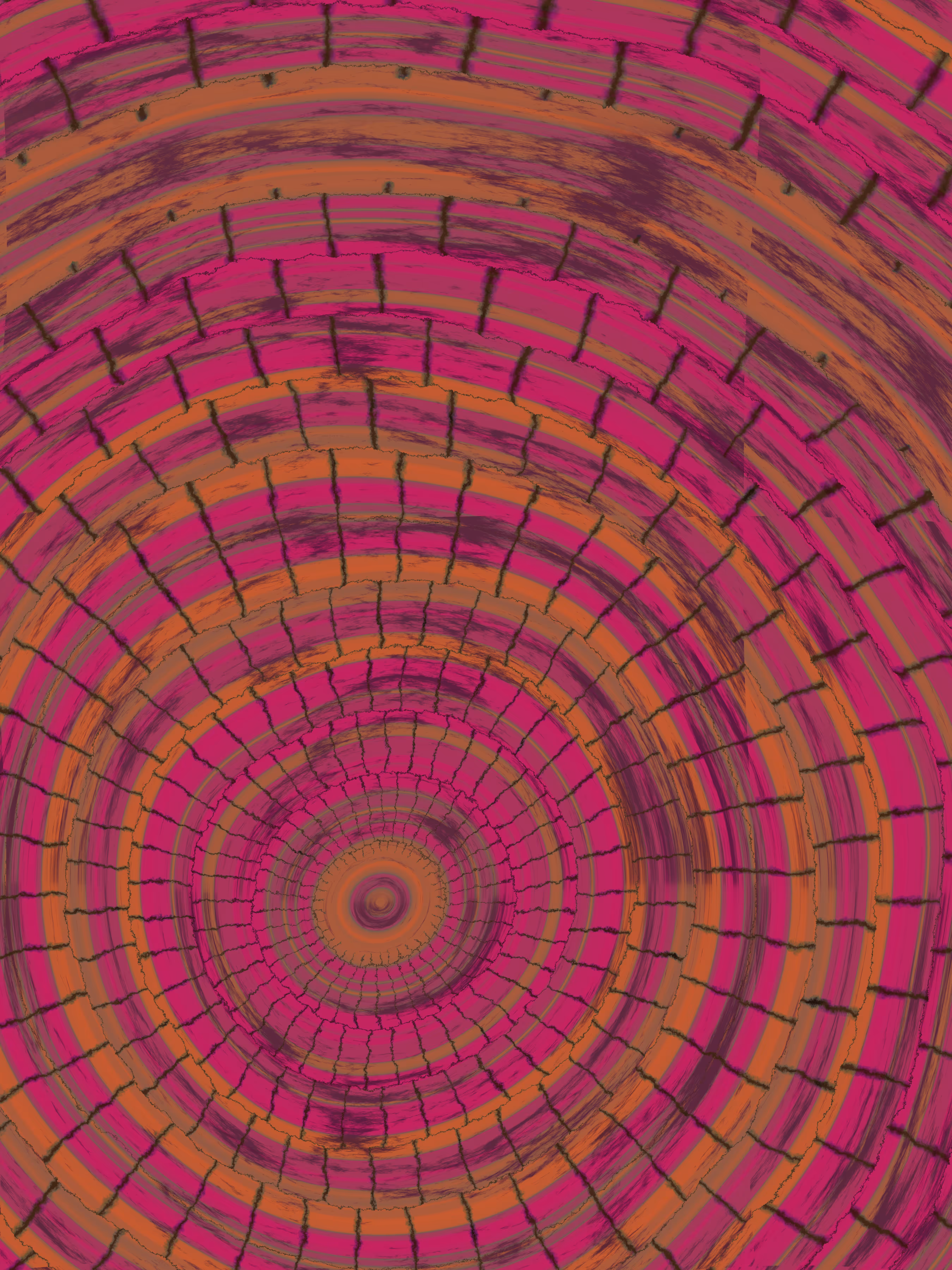 Random Radial 02