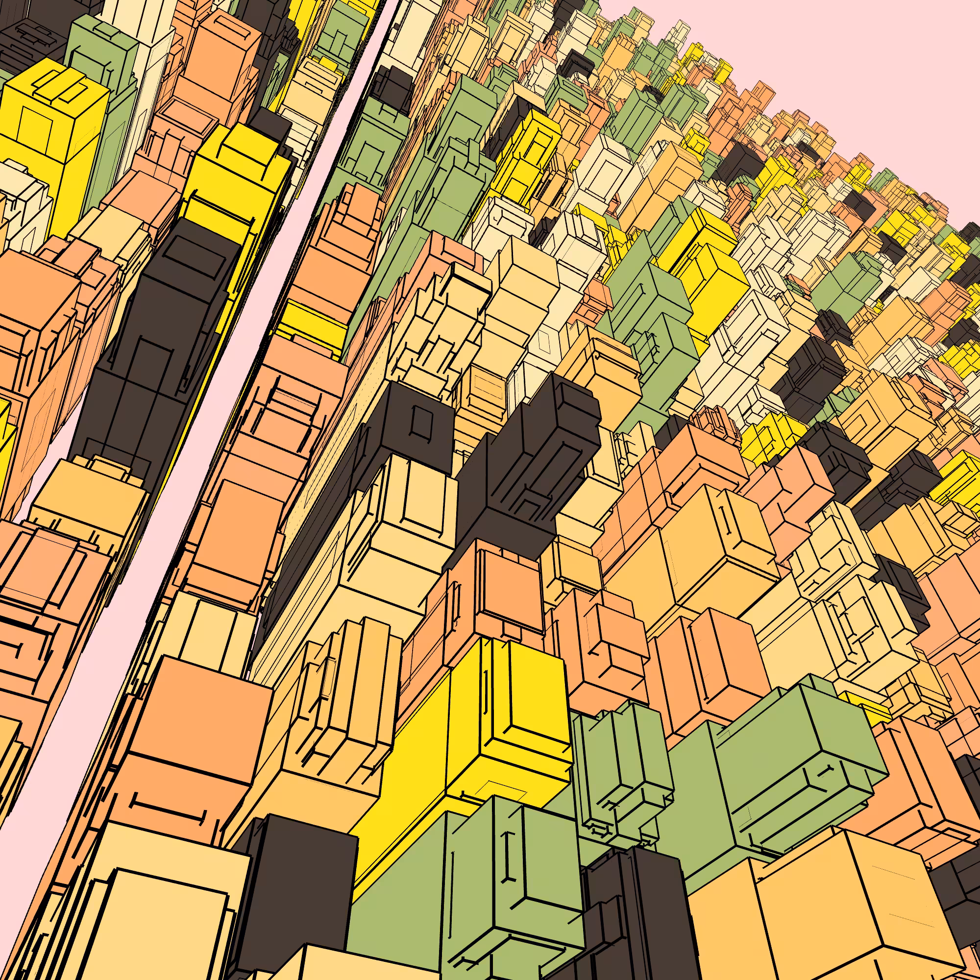 Boxity #68