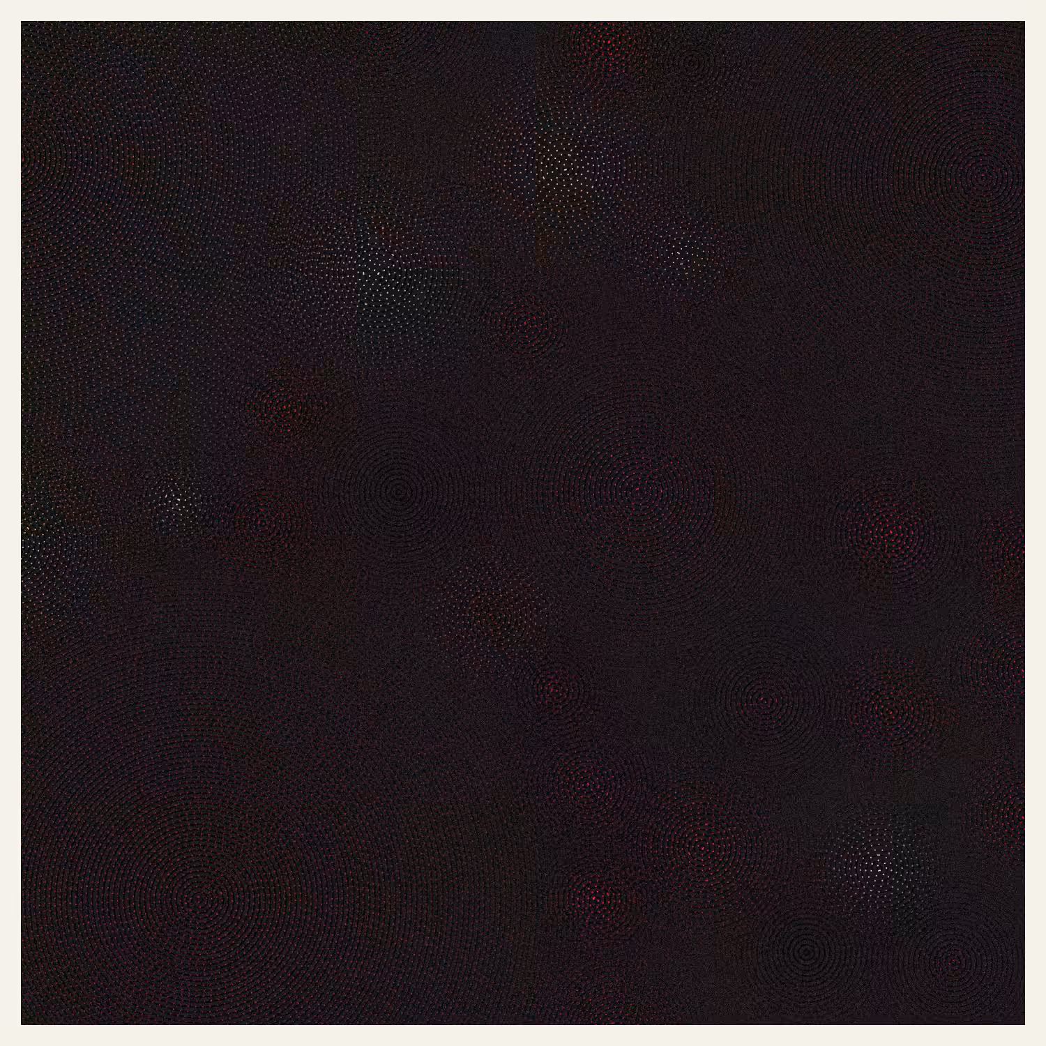 Ripple #107