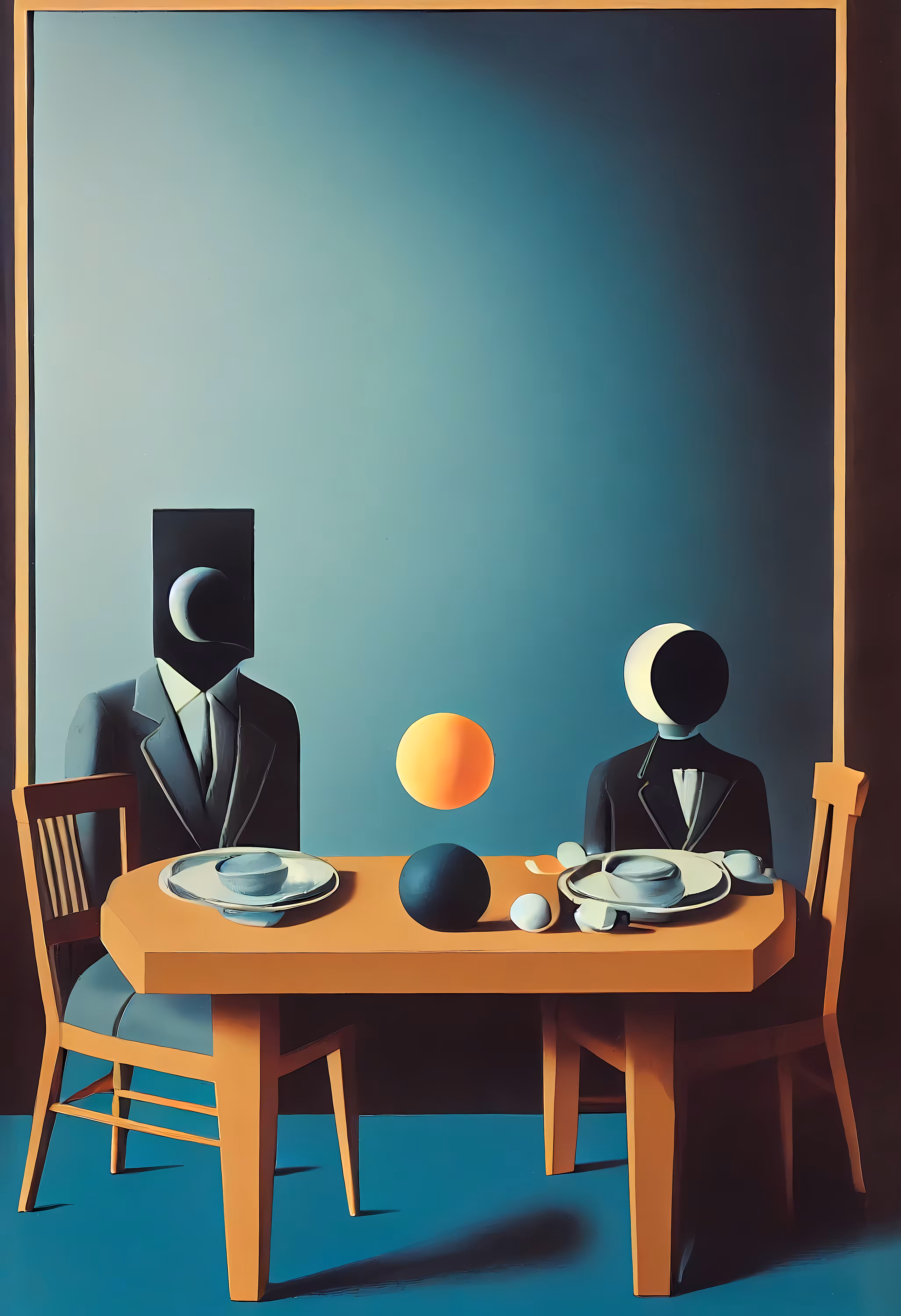 FAMLY DINNER (3)