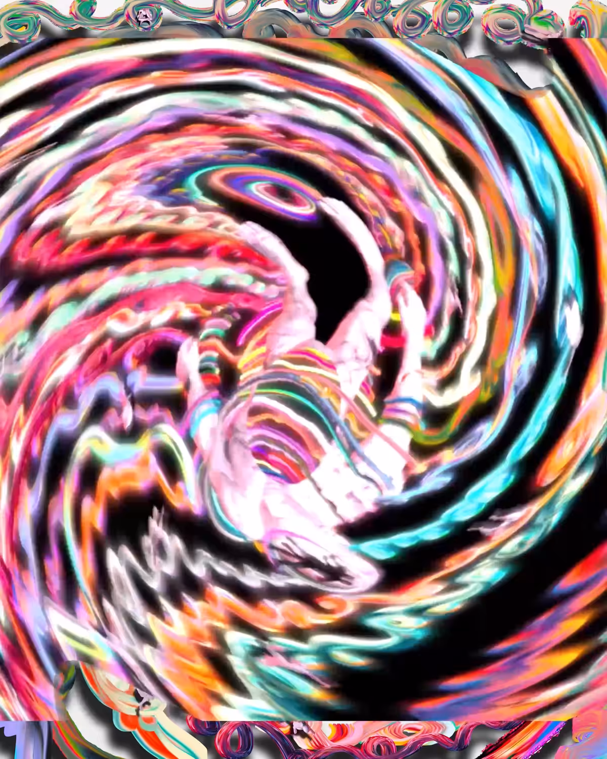THE BIRTH OF CATHARSIS IN TRAGEDY(+physical)
