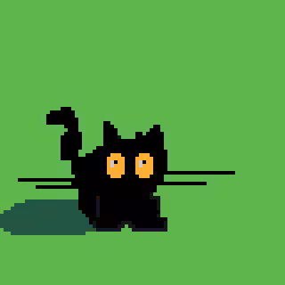 Kitty