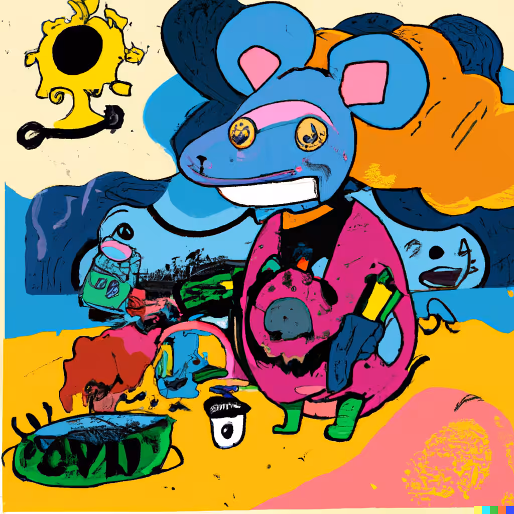 omDLL_e4040/14