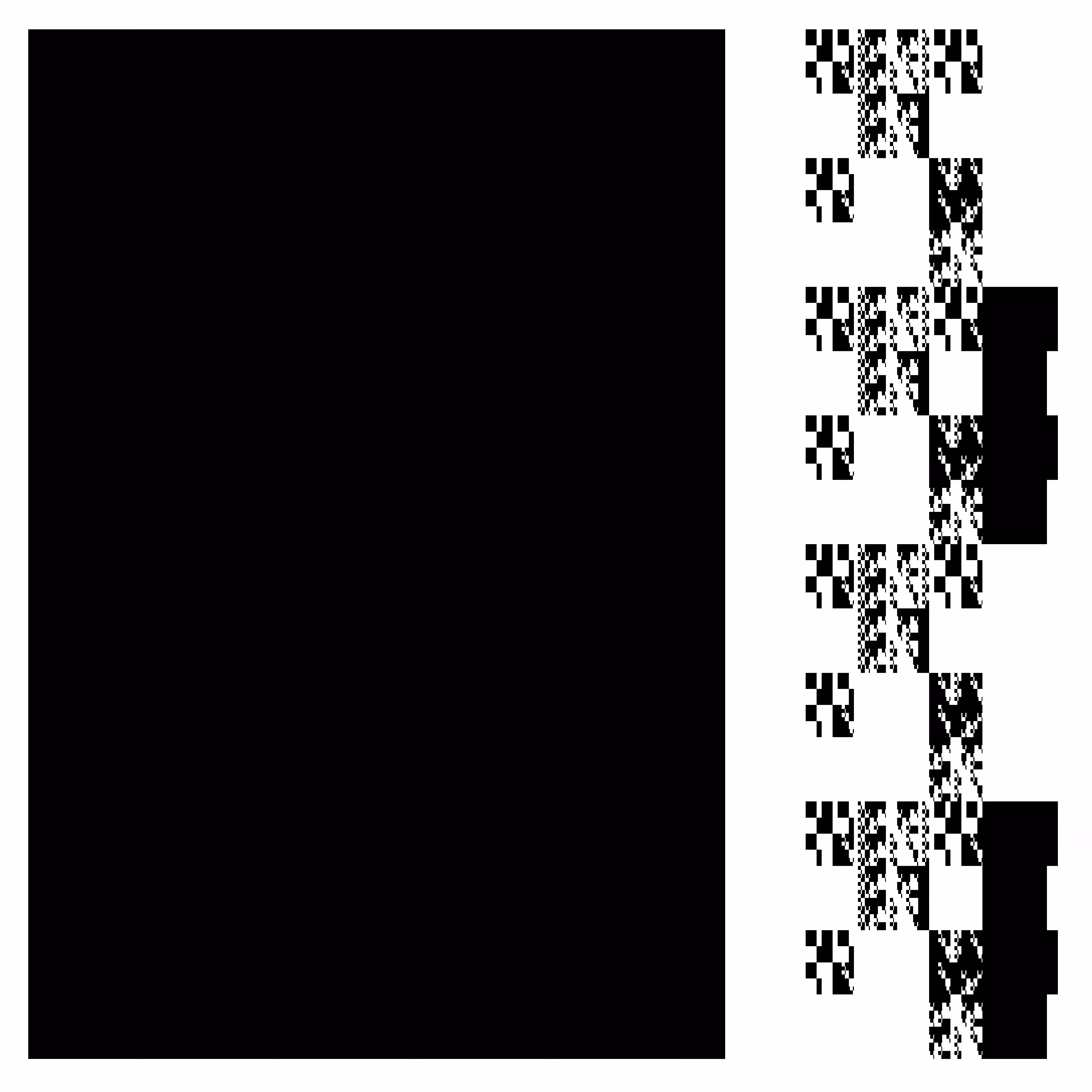 bitwise #15