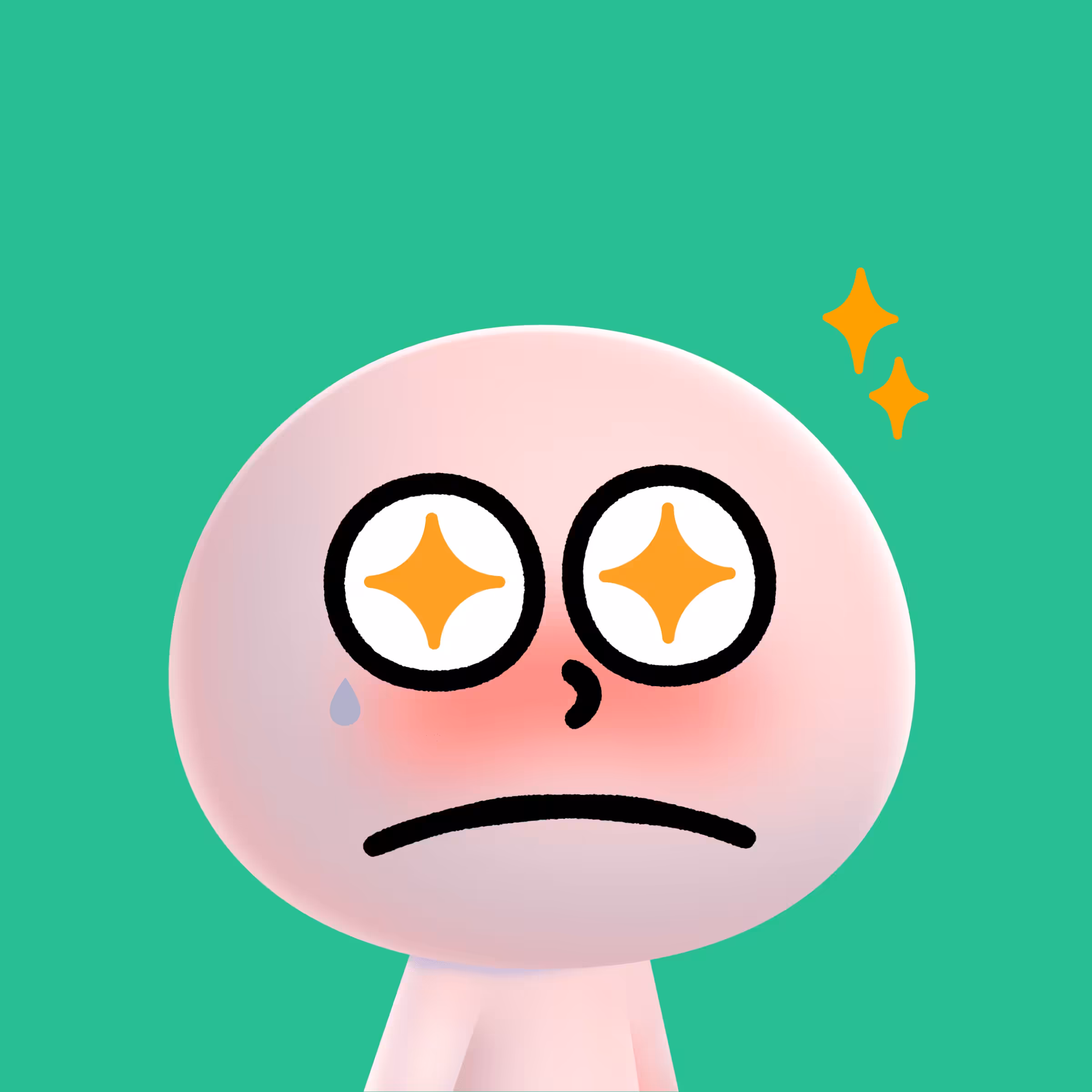 BLOOPS: BLOOP #128