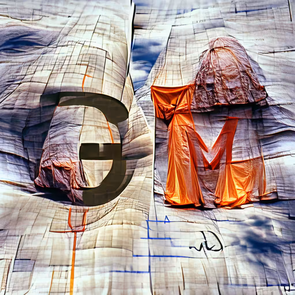 Daily GM: GM #164 - Christo