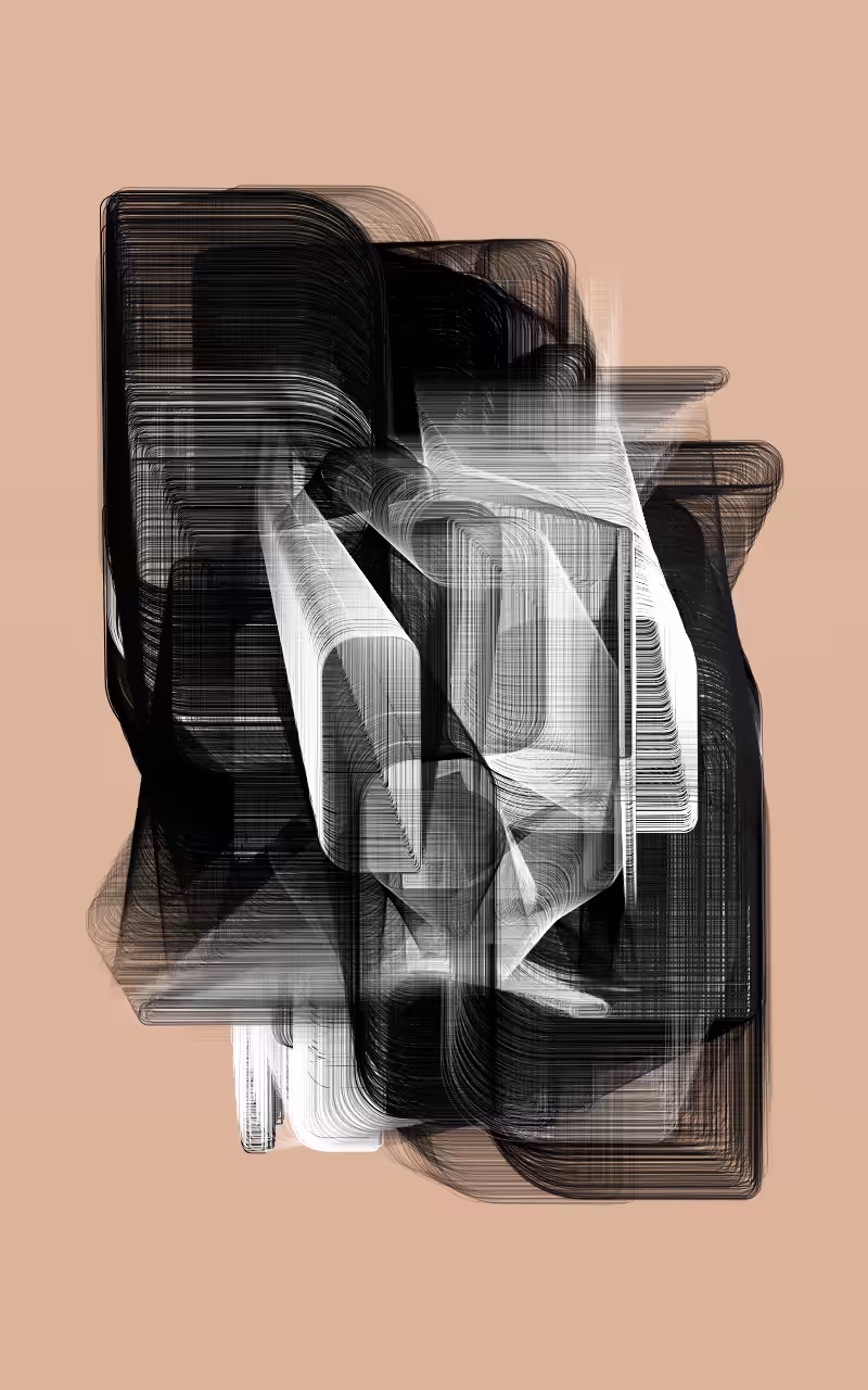 Human Nonsense Filter #23