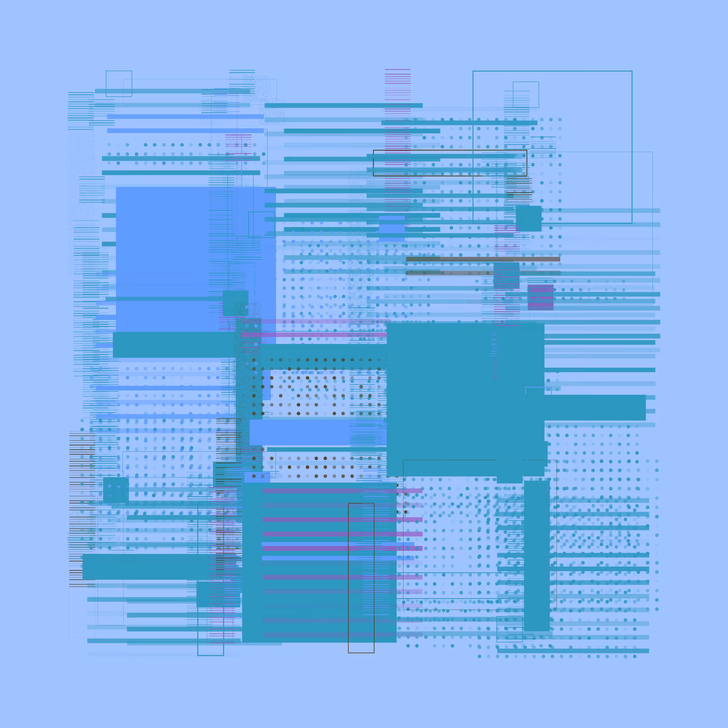 BitBlocks #2414