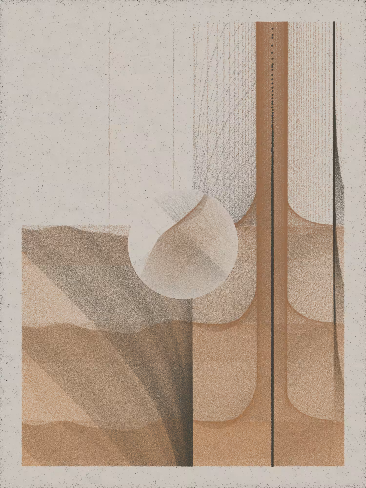 Deconstructions #249