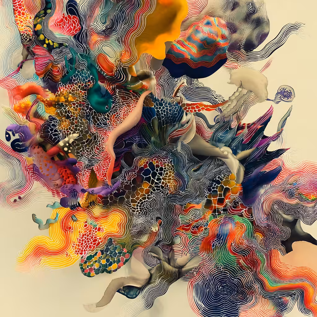 corn induced imaginary proteins #1549