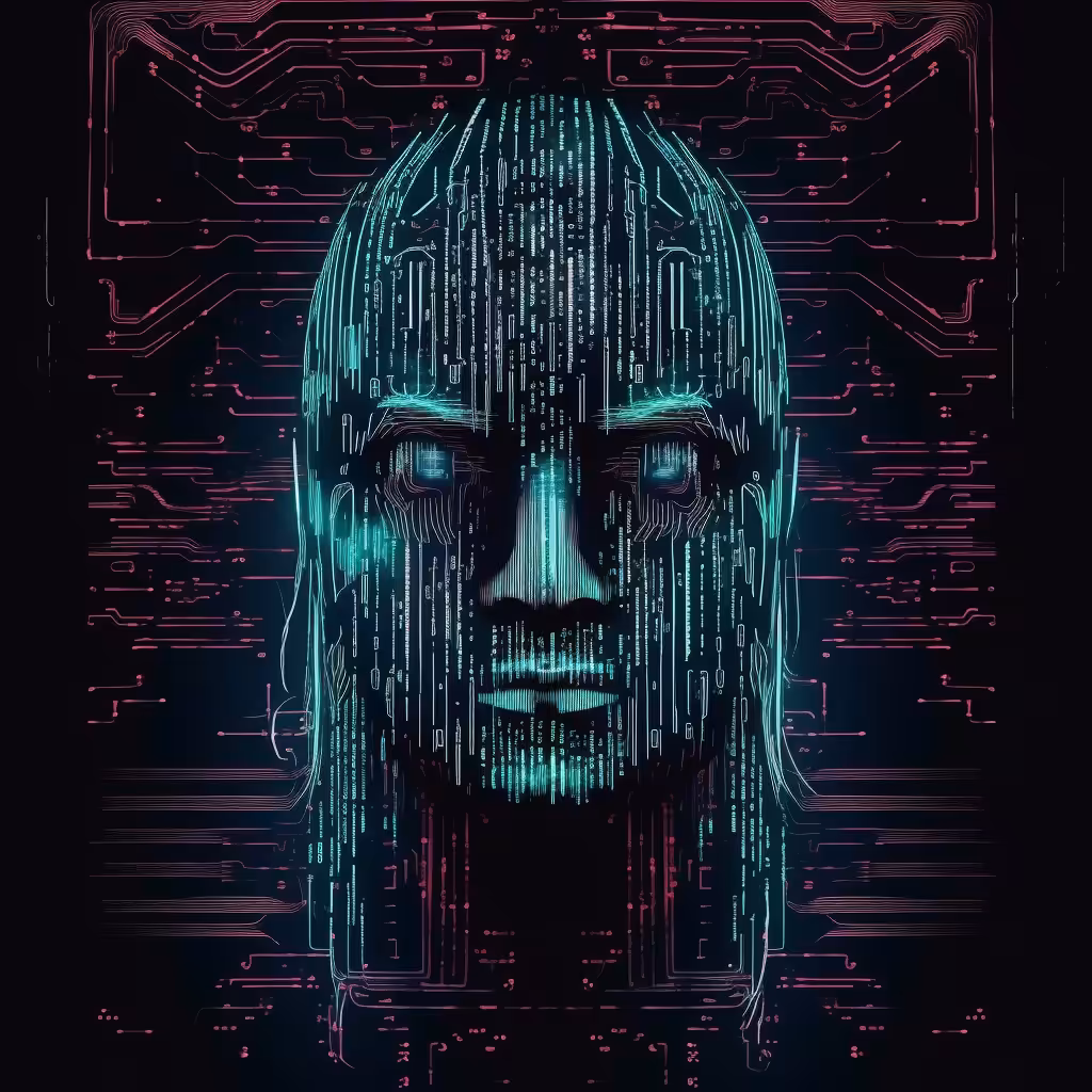 [⨫₀₀⁷⁶⁹  The Newborns of SINGULARITY ₃₁ ⁴₂⁸ ⁵⨫] #139