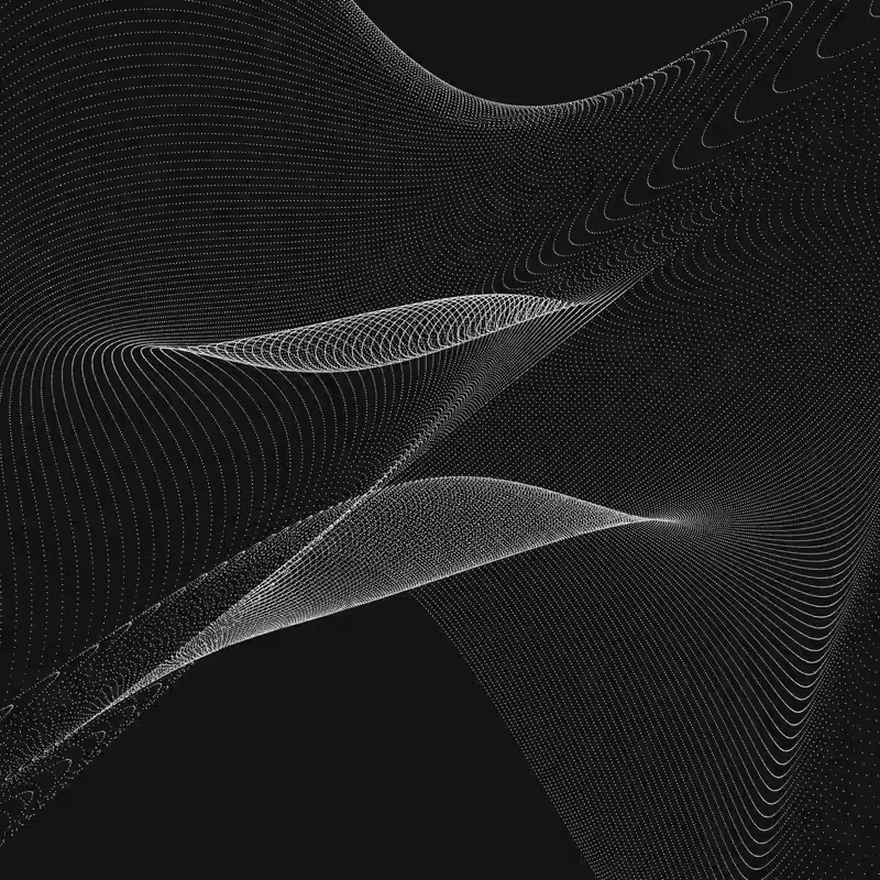 split