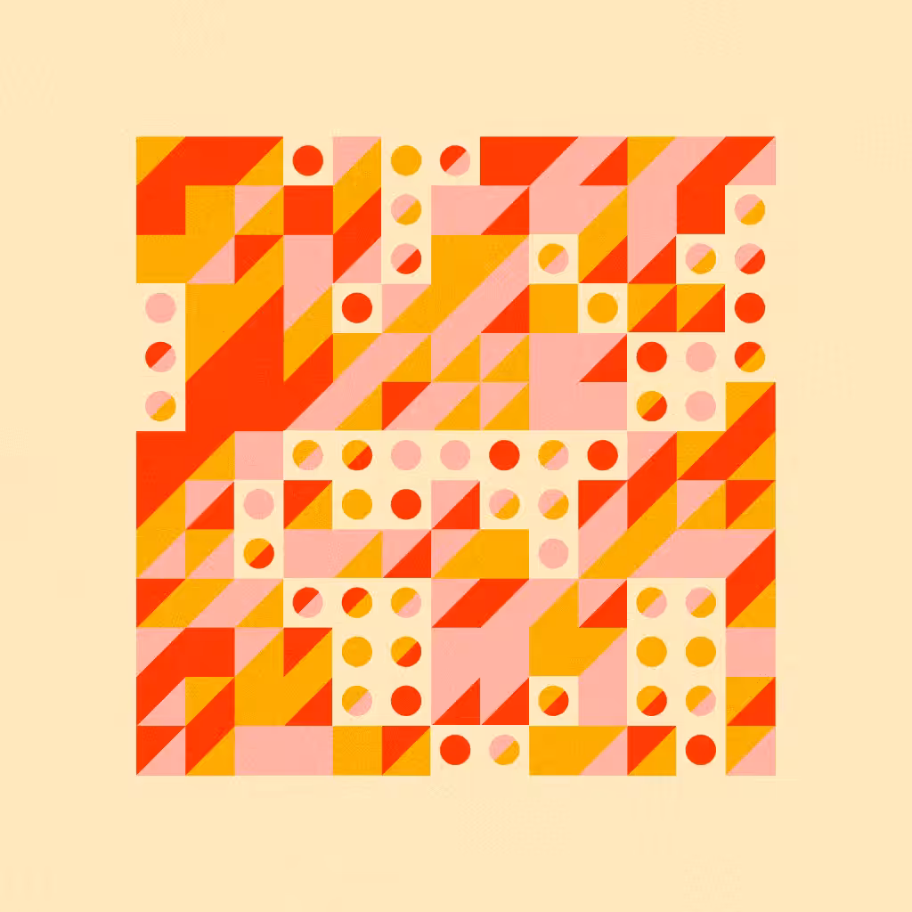 Grid #68