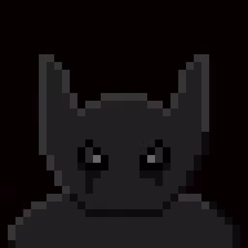 demonz #123