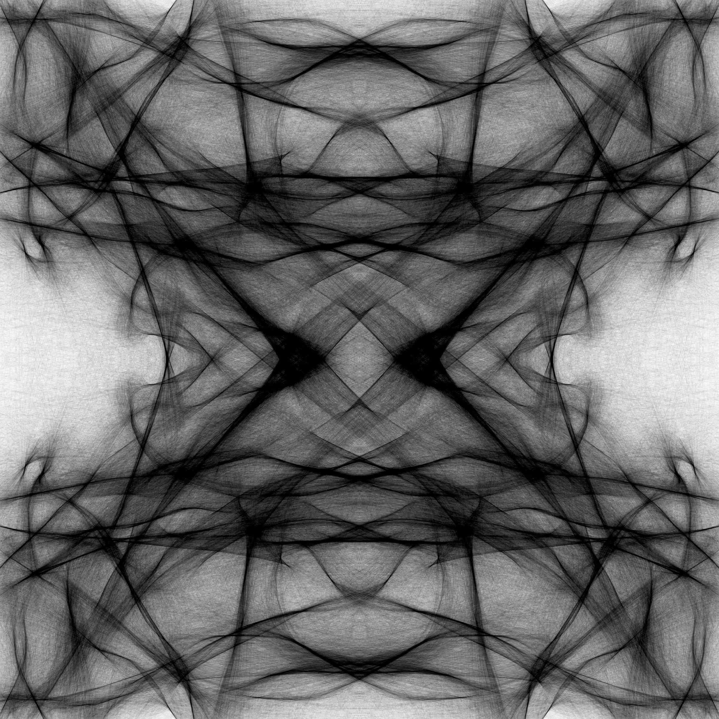 Synapses #455