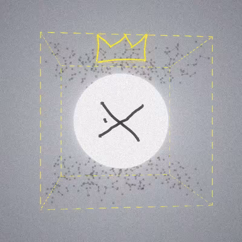 DeltaFoxIpsum No. #63