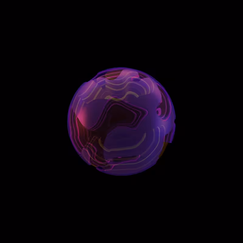 SynDevice #3227