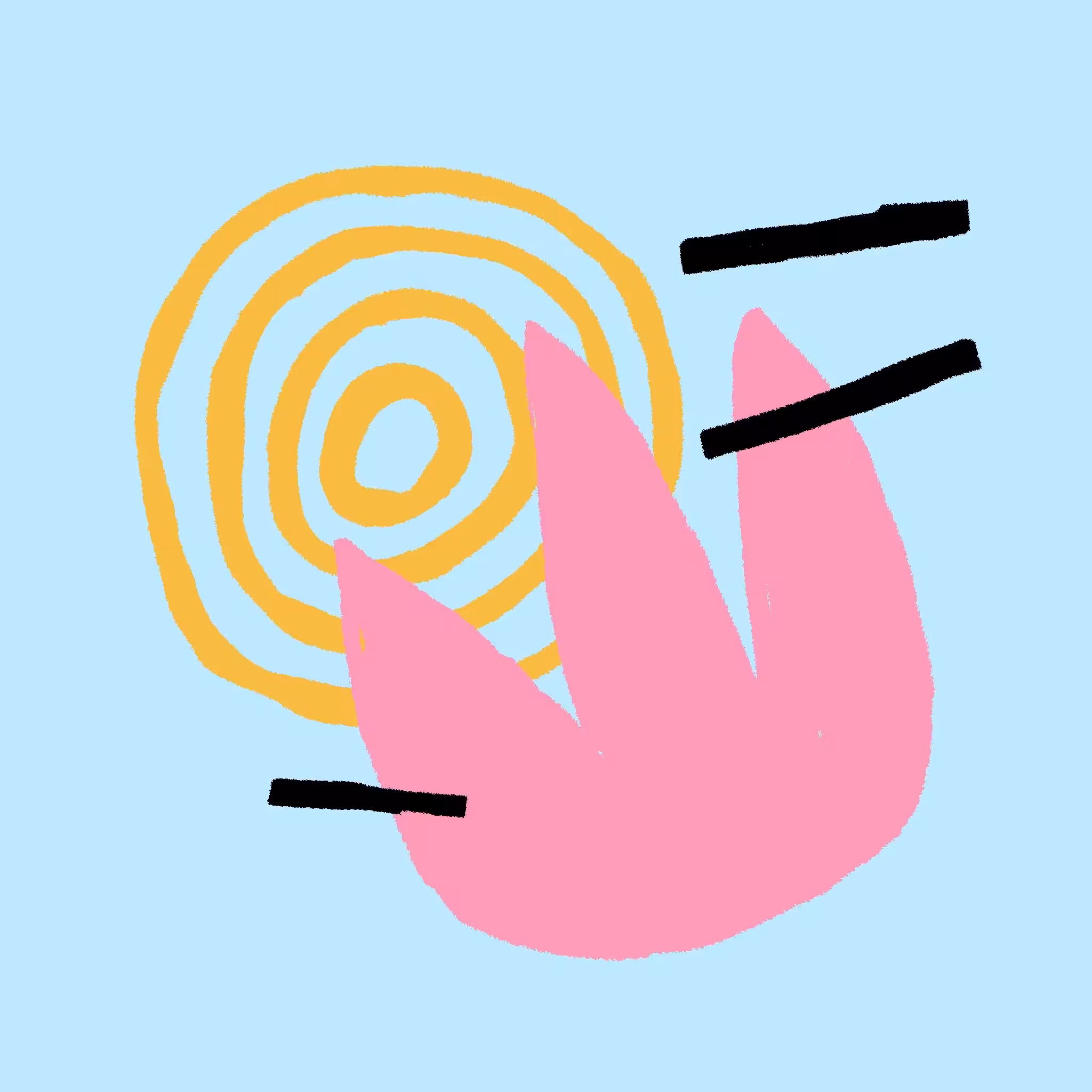 Untitled #04