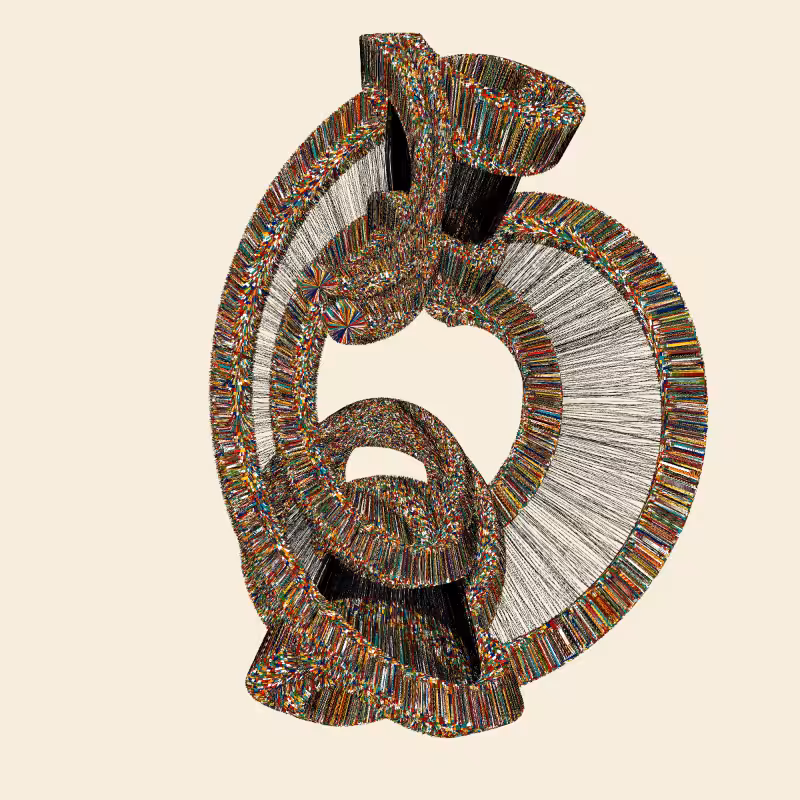 Singularithm #114