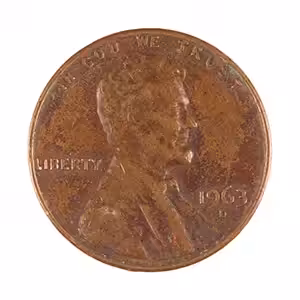 Cent #988